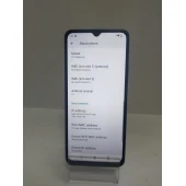 Telefon Xiaomi Redmi A3 64 GB Black