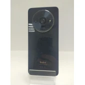 Telefon Xiaomi Redmi A3 64 GB Black