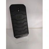 Telefon CAT S42 64 GB black