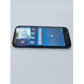 Telefon Samsung Galaxy J5 16 GB Black