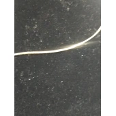 Lant Din Aur Proba 585* 1,29 gr