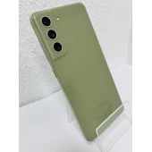 Telefon Samsung Galaxy S21 FE 6/128 GB Green