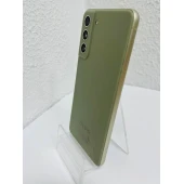 Telefon Samsung Galaxy S21 FE 6/128 GB Green