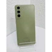 Telefon Samsung Galaxy S21 FE 6/128 GB Green