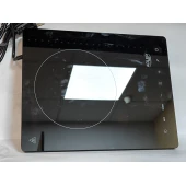 Aragaz electronic Adler AD 6513