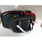 Scaun Auto MAXI-COSI