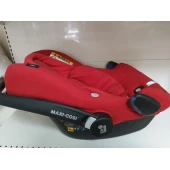 Scaun Auto MAXI-COSI