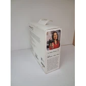 Microfon Wireless Me