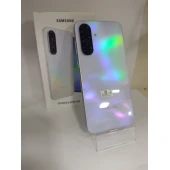 Telefon Samsung Galaxy A36 128 GB Purple