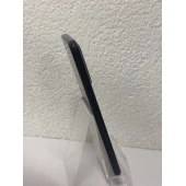 Telefon Samsung Galaxy A23 128 GB Black