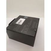 Căști Samsung Galaxy Buds 3 Pro