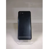 Telefon Samsung Galaxy A03 64 GB Black