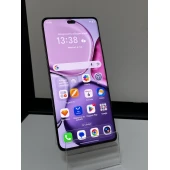 Telefon Honor X9c 256 GB Mint Green