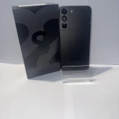 Samsung Galaxy S22