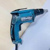 Mașină de înșurubat electrică Makita FS 4000