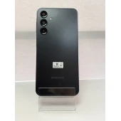 Telefon Samsung Galaxy A16 256 GB Black