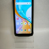 Telefon Ulefone Armor Mini 20T Pro 256 GB Black