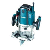 Mașină De Frezat Verticală Makita RP2300FCX
