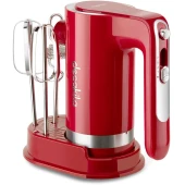 Mixer de mână fără fir Decakila KMMX006R