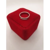 Inel din aur Proba 585* 2.59gr