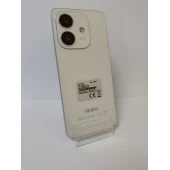 Telefon Oppo A40 128 GB White