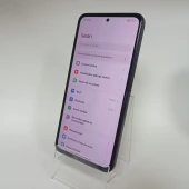 Telefon Xiaomi Redmi Note 14 256 GB Black