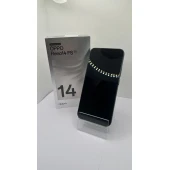Telefon Oppo Reno 14FS 512 GB Luminous Green