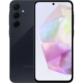Samsung Galaxy A35 8/256 GB Navy