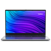 Laptop Medion E15223