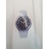 Ceas Samsung Galaxy 4 Classic