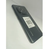 Telefon Xiaomi Redmi Note 14 Pro 512 GB Black