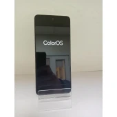 Telefon Oppo A5 128 GB White