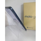 Telefon Motorola Moto G05 128 GB Blue