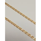 Lant Din Aur Proba 585* 3.41 Gr