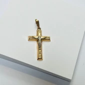 CRUCE 3663 LEI / 2.93 GR