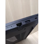 Laptop Lenovo V15 G2-ALC