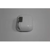 Căști Samsung Galaxy Buds 3 White