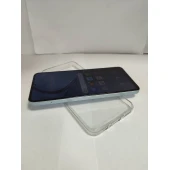 Telefon Realme Note 60 128 GB Blue