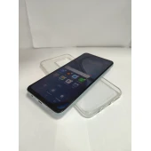 Telefon Realme Note 60 128 GB Blue