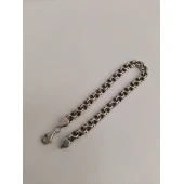 Brățară Din Argint Proba 925* 17,58 gr