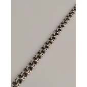 Brățară Din Argint Proba 925* 17,58 gr