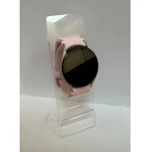 Smart Watch Samsung Galaxy FE