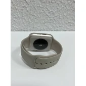 Ceas inteligent Apple Watch SE Series 2