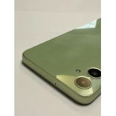 Telefon Samsung Galaxy A05 64 GB Green