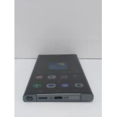 Telefon Samsung S23 Ultra 256 Gb Green