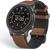 Smart Watch Amazfit GTR