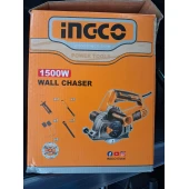 Ferăstrău circular Inco-CO  WLC15008