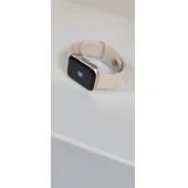 Ceas Inteligent Apple Watch SE 3 40mm  White