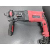 Ciocan rotopercutor Start Pro SRH-1270