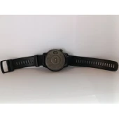 Smart Watch Decathlon GPS 900